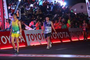 BIB: 
                            <button type="button" onclick="openModal(23343674)" class="btn btn-primary btn-sm float-right btn-popup" data-toggle="modal" data-target=".modal-high-quality">
                        <i class="fas fa-shopping-cart"></i> Add to Cart
                    </button>
                                            <button type="button" onclick="isThisMe(23343674, true)" class="btn btn-success btn-sm float-right btn-popup btn-isme hidden" data-toggle="tooltip" data-placement="bottom" title="นี่คือรูปของคุณใช่ไหม คลิกที่นี่เพื่อเอาเข้าอัลบั้ม">
                        <i class="fas fa-plus"></i> Add to album
                    </button>
                    <button type="button" onclick="isThisMe(23343674, false)" class="btn btn-warning btn-sm float-right btn-popup btn-isnotme hidden">
                        <i class="fas fa-ban"></i> Remove from album
                    </button>